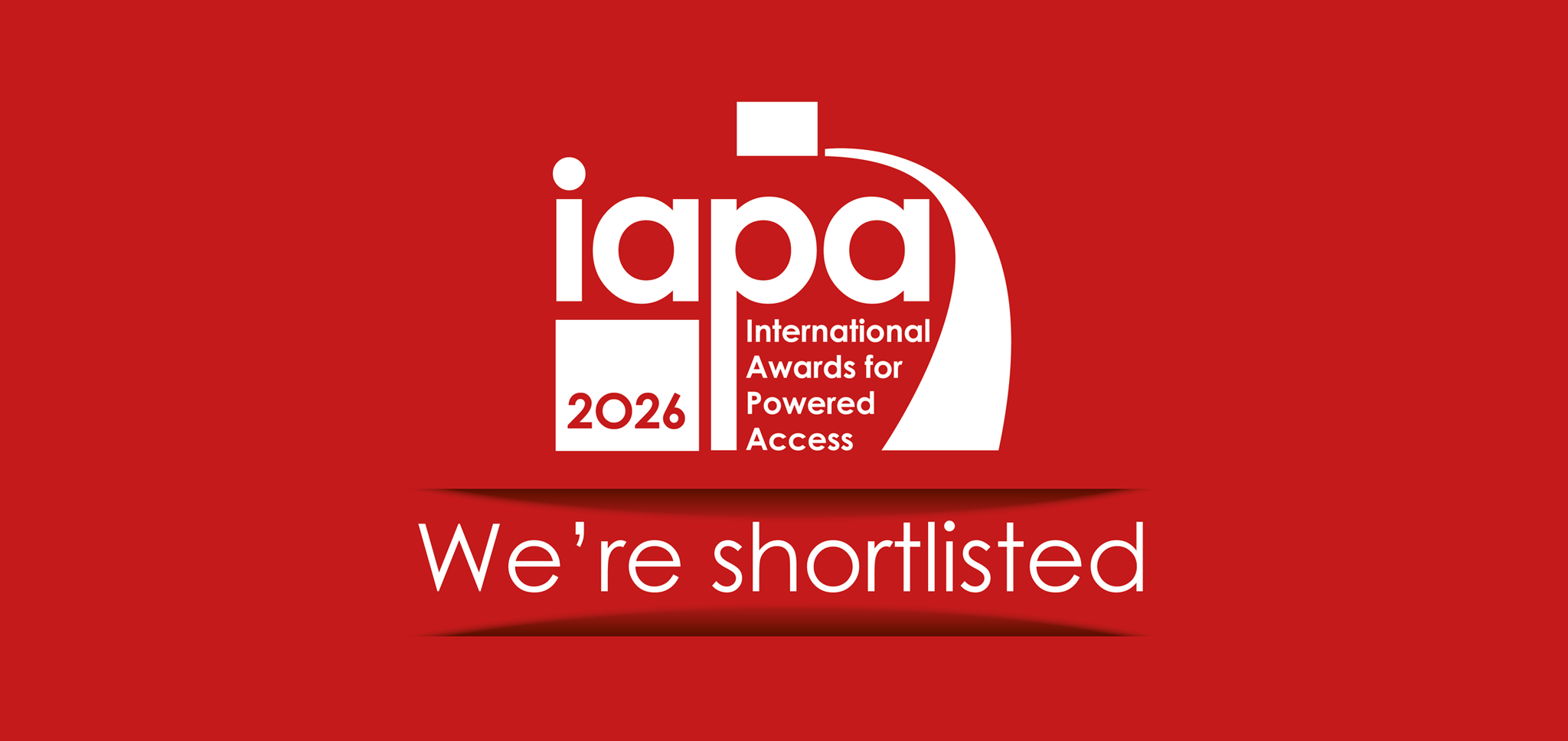 Rent Rise | Rent Rise , IAPA 2026 Kısa Listesinde Yer Aldı